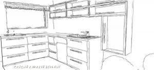 Viz. 1. NP pencil II
